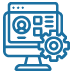 Customized Solutions